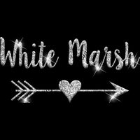 GLT46 SILVER GLITTER Thumbnail