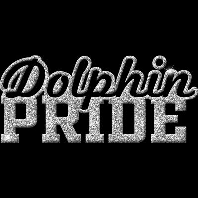 GLT59 SILVER GLITTER Thumbnail