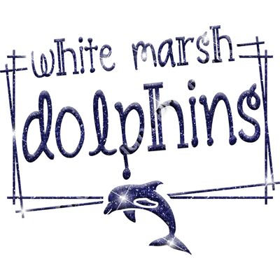 GLT90 BLUE GLITTER Thumbnail