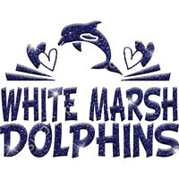 GLT88 BLUE GLITTER Thumbnail