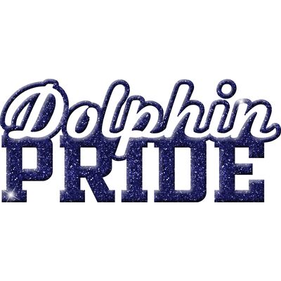 GLT59 BLUE GLITTER Thumbnail