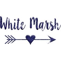 GLT46 BLUE GLITTER Thumbnail