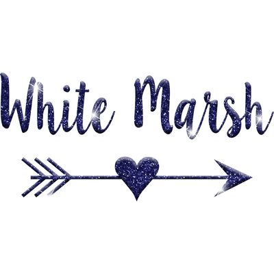 GLT46 BLUE GLITTER Thumbnail